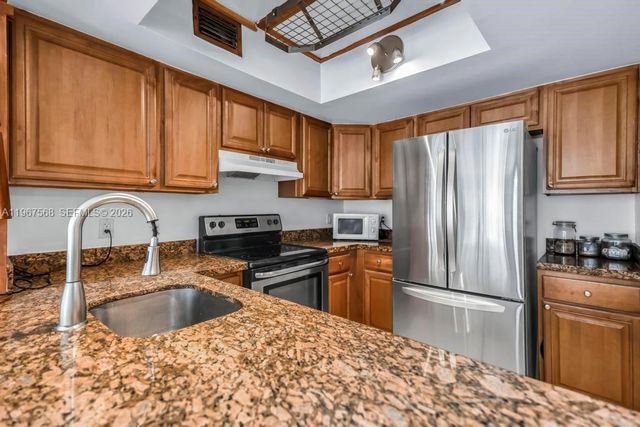 811 SE 4th Ave C103, Dania Beach, FL 33004