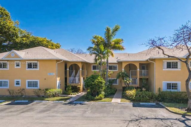 811 SE 4th Ave C103, Dania Beach, FL 33004