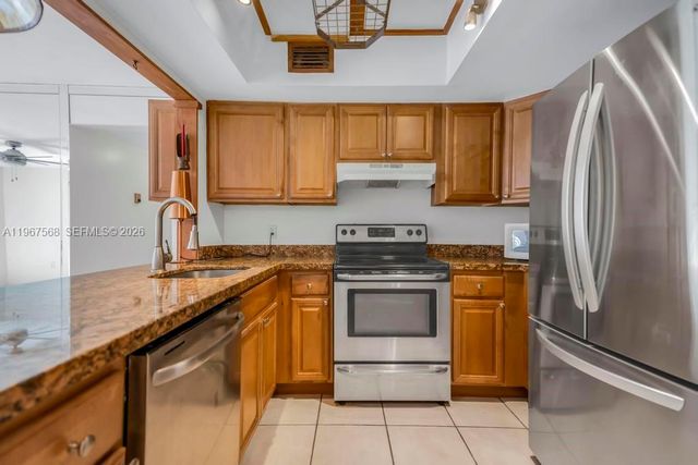 811 SE 4th Ave C103, Dania Beach, FL 33004