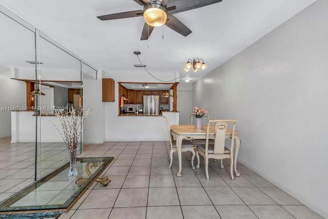 811 SE 4th Ave C103, Dania Beach, FL 33004