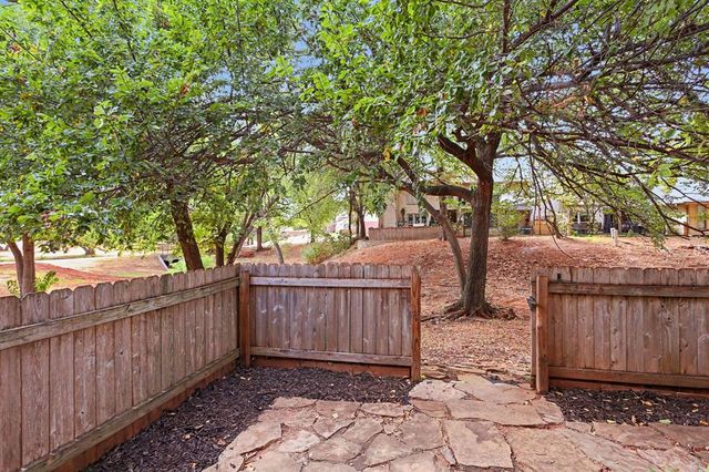 520 W Greenlea Chase, Oklahoma City, OK 73170
