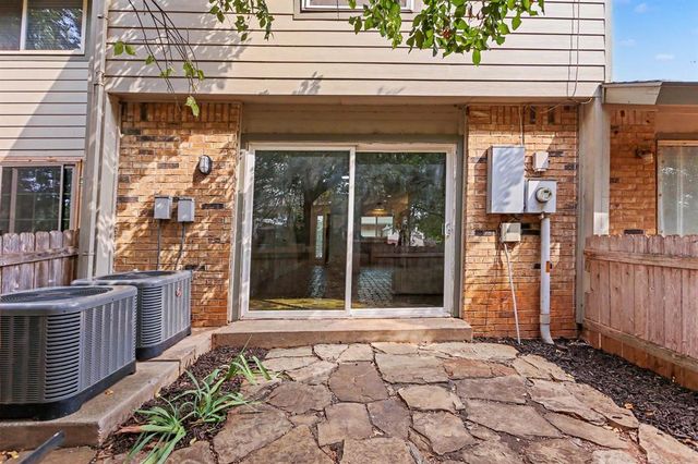 520 W Greenlea Chase, Oklahoma City, OK 73170