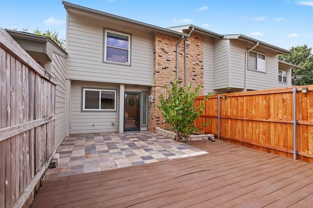 520 W Greenlea Chase, Oklahoma City, OK 73170