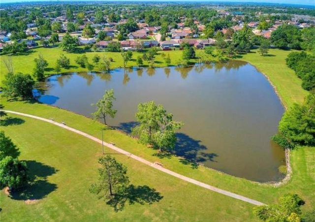 520 W Greenlea Chase, Oklahoma City, OK 73170