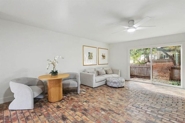 520 W Greenlea Chase, Oklahoma City, OK 73170
