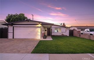 20223 Jersey Avenue, Lakewood, CA 90715