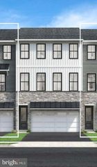 139 BRIANNA CT #20, Chalfont, PA 18914