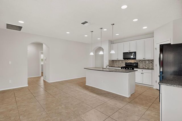 629 Palo Alto Drive NE, Rio Rancho, NM 87124