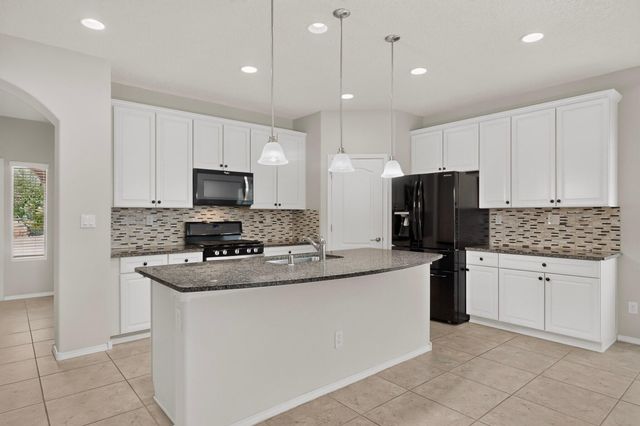 629 Palo Alto Drive NE, Rio Rancho, NM 87124