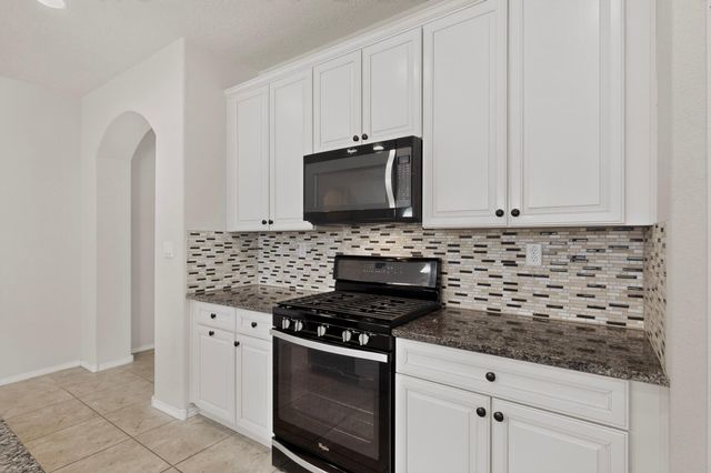 629 Palo Alto Drive NE, Rio Rancho, NM 87124