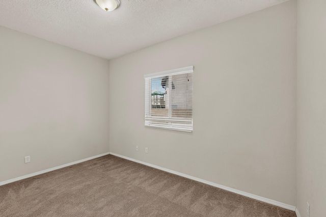 629 Palo Alto Drive NE, Rio Rancho, NM 87124