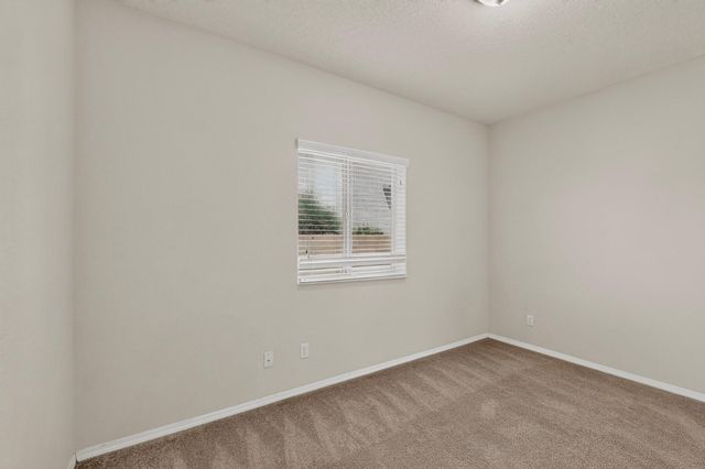 629 Palo Alto Drive NE, Rio Rancho, NM 87124