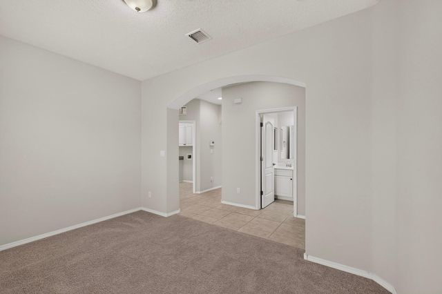 629 Palo Alto Drive NE, Rio Rancho, NM 87124