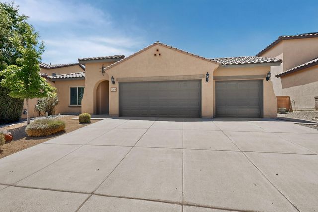 629 Palo Alto Drive NE, Rio Rancho, NM 87124