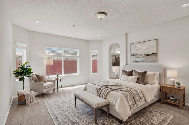 629 Palo Alto Drive NE, Rio Rancho, NM 87124