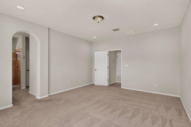 629 Palo Alto Drive NE, Rio Rancho, NM 87124