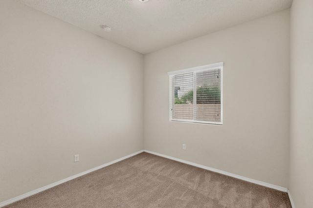 629 Palo Alto Drive NE, Rio Rancho, NM 87124