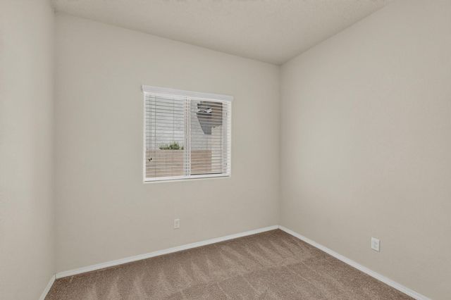 629 Palo Alto Drive NE, Rio Rancho, NM 87124