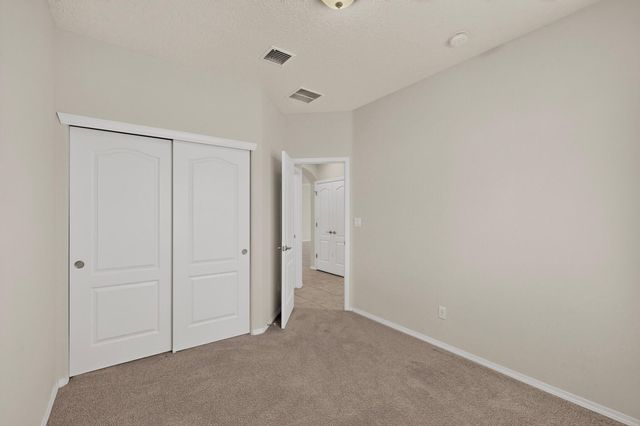 629 Palo Alto Drive NE, Rio Rancho, NM 87124