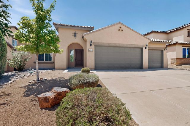 629 Palo Alto Drive NE, Rio Rancho, NM 87124