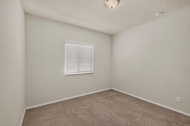 629 Palo Alto Drive NE, Rio Rancho, NM 87124