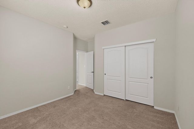 629 Palo Alto Drive NE, Rio Rancho, NM 87124