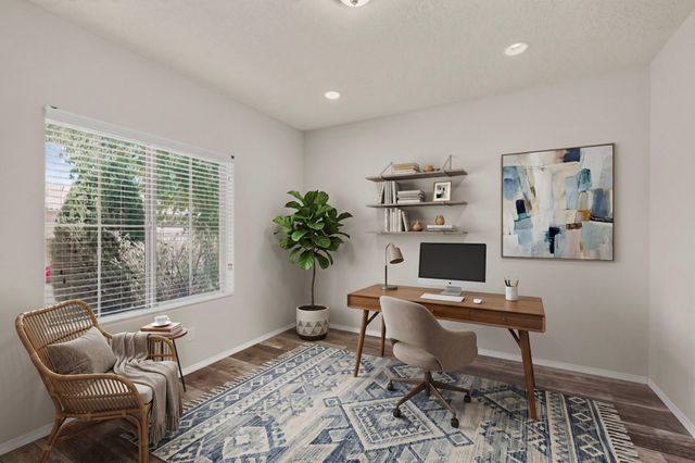 629 Palo Alto Drive NE, Rio Rancho, NM 87124