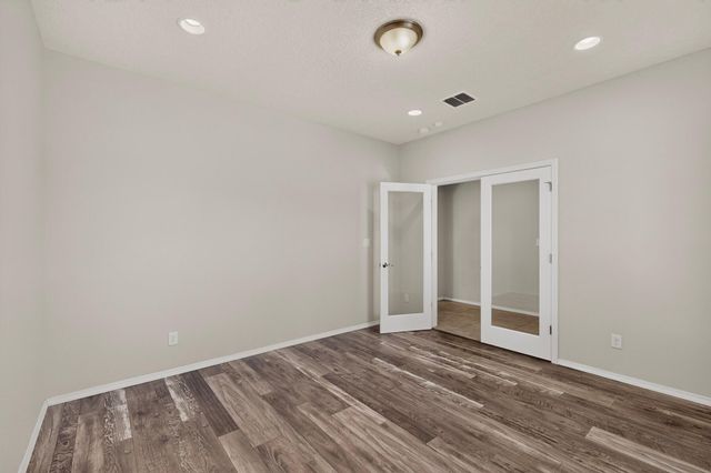 629 Palo Alto Drive NE, Rio Rancho, NM 87124