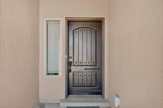 629 Palo Alto Drive NE, Rio Rancho, NM 87124