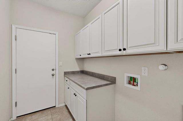 629 Palo Alto Drive NE, Rio Rancho, NM 87124