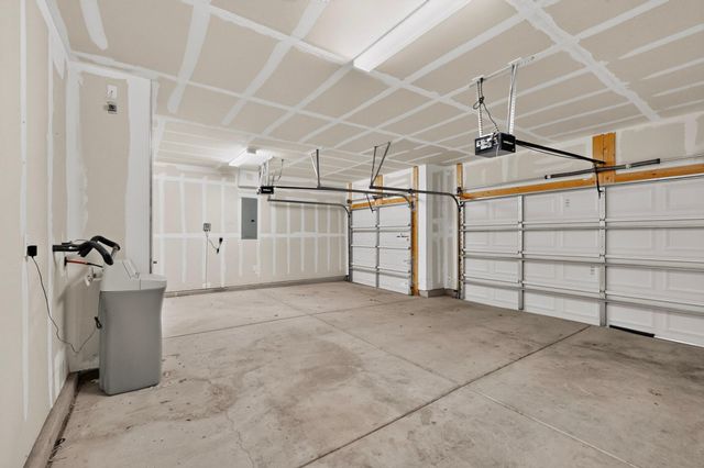 629 Palo Alto Drive NE, Rio Rancho, NM 87124