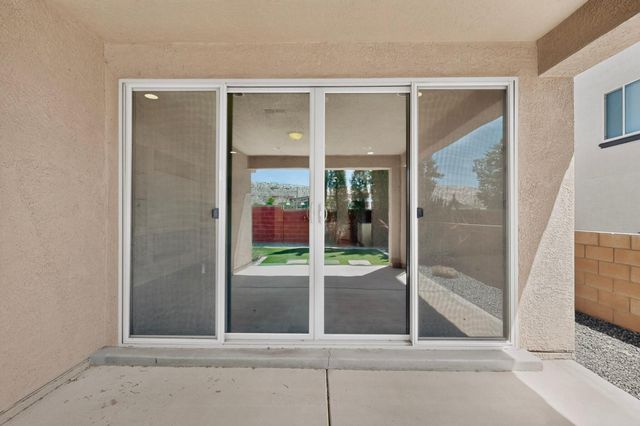 629 Palo Alto Drive NE, Rio Rancho, NM 87124