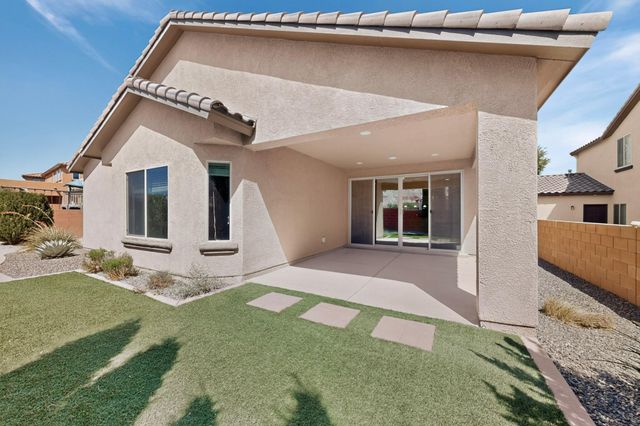 629 Palo Alto Drive NE, Rio Rancho, NM 87124