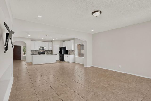 629 Palo Alto Drive NE, Rio Rancho, NM 87124