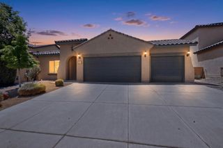 629 Palo Alto Drive NE, Rio Rancho, NM 87124