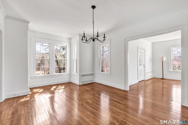 5940 Main Street, Trumbull, CT 06611