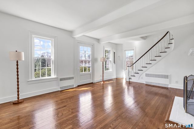 5940 Main Street, Trumbull, CT 06611