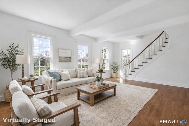 5940 Main Street, Trumbull, CT 06611