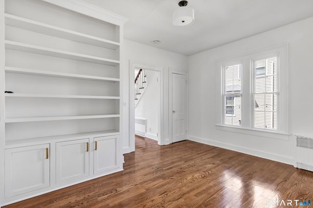 5940 Main Street, Trumbull, CT 06611