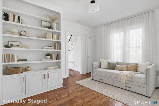 5940 Main Street, Trumbull, CT 06611