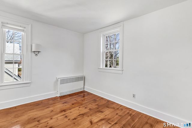 5940 Main Street, Trumbull, CT 06611