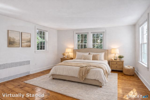 5940 Main Street, Trumbull, CT 06611