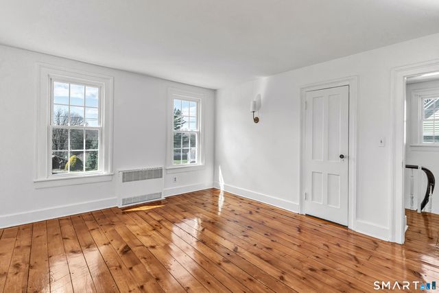 5940 Main Street, Trumbull, CT 06611