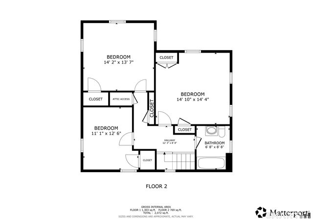 5940 Main Street, Trumbull, CT 06611