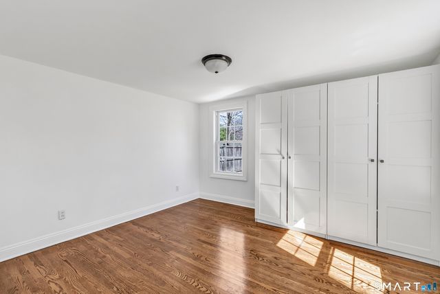 5940 Main Street, Trumbull, CT 06611