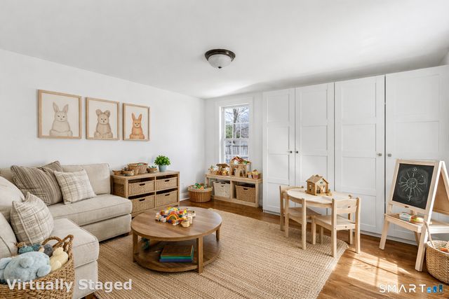 5940 Main Street, Trumbull, CT 06611