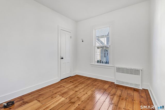 5940 Main Street, Trumbull, CT 06611