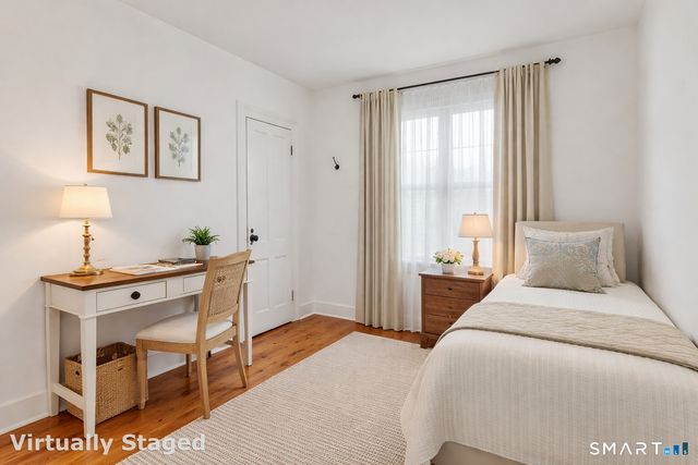 5940 Main Street, Trumbull, CT 06611