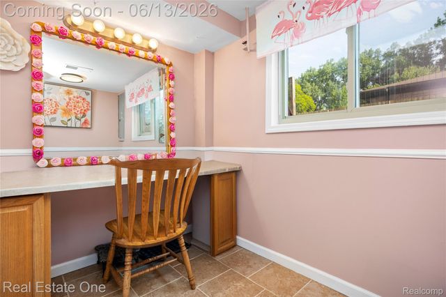 24100 Alpine Street, Clinton Charter Township, MI 48036