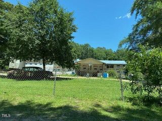 480 Noble Drive, Raeford, NC 28376